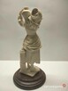 Figura Capodimonte Giuseppe Armani sygnowana - 4