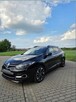 Sprzedam Renault megane III - 4