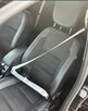 Sprzedam Renault megane III - 2