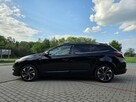 Sprzedam Renault megane III - 7