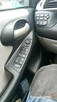 fiat 2005r. 1.9jtd/zamiana - 5