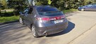 Honda Civic 1.8 Executive - 1