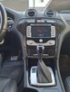 sprzedam Ford mondeo mk4 2L tdci automat - 8