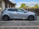 Renault MEGANE IV 1.6 DCI 130 KM - 3