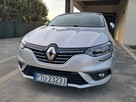 Renault MEGANE IV 1.6 DCI 130 KM - 4