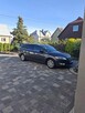 sprzedam Ford mondeo mk4 2L tdci automat - 2