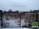 Działka budowlana Bydgoszcz Górzyskowo - 5