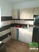 Działka rekreacyjna Bydgoszcz Myślęcinek - 3