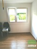 Działka rekreacyjna Bydgoszcz Myślęcinek - 4