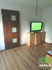 Działka rekreacyjna Bydgoszcz Myślęcinek - 5