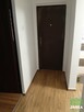 Działka rekreacyjna Bydgoszcz Myślęcinek - 11