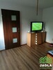 Działka rekreacyjna Bydgoszcz Myślęcinek - 13