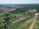 Działka inwestycyjna Bydgoszcz Fordon - 9
