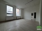 Lokal użytkowy Bydgoszcz Śródmieście - 2