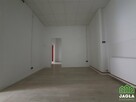 Lokal użytkowy Bydgoszcz Śródmieście - 3