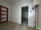Lokal użytkowy Bydgoszcz Śródmieście - 7