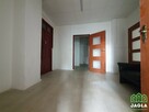 Lokal użytkowy Bydgoszcz Śródmieście - 8