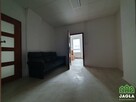 Lokal użytkowy Bydgoszcz Śródmieście - 9