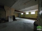 Lokal użytkowy Bydgoszcz Śródmieście - 10