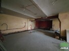 Lokal użytkowy Bydgoszcz Śródmieście - 11