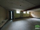 Lokal użytkowy Bydgoszcz Śródmieście - 12