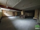 Lokal użytkowy Bydgoszcz Śródmieście - 13