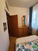 Mieszkanie Bydgoszcz Wilczak - 3