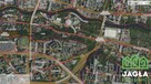 Działka inwestycyjna Bydgoszcz Babia Wieś - 1