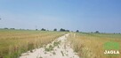 Działka budowlana Krążkowo gm. Złotniki Kujawskie - 3