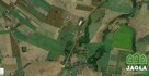 Działka inwestycyjna Trzeciewiec gm. Dobrcz - 1