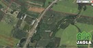 Działka inwestycyjna Trzeciewiec gm. Dobrcz - 3