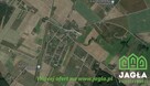 Działka budowlana Stronno gm. Dobrcz, Bez Nazwy - 1