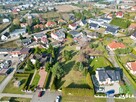 Dom Osielsko, Słoneczna - 2