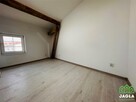 Mieszkanie Bydgoszcz Śródmieście - 2