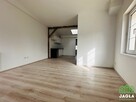 Mieszkanie Bydgoszcz Śródmieście - 5