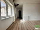 Mieszkanie Bydgoszcz Śródmieście - 6