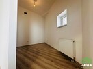 Mieszkanie Bydgoszcz Śródmieście - 2