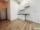 Mieszkanie Bydgoszcz Śródmieście - 4