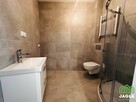 Mieszkanie Bydgoszcz Śródmieście - 5
