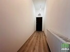 Mieszkanie Bydgoszcz Śródmieście - 6