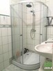 Mieszkanie Koronowo - 12