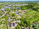 Działka Osielsko - 5