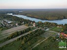 Działka budowlana Samociążek gm. Koronowo, Cynamonowa - 4