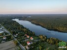 Działka budowlana Samociążek gm. Koronowo, Cynamonowa - 5