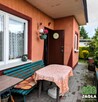 Działka rekreacyjna Jagodowo gm. Osielsko - 13