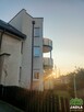 Mieszkanie Bydgoszcz Osowa Góra - 9