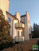 Mieszkanie Bydgoszcz Osowa Góra - 10