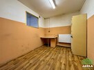 Lokal użytkowy Bydgoszcz Bartodzieje - 4