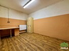 Lokal użytkowy Bydgoszcz Bartodzieje - 5
