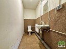 Lokal użytkowy Bydgoszcz Bartodzieje - 6